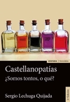 Castellanopatías