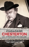 Ciudadano Chesterton