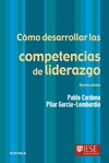 Cómo desarrollar las competencias de liderazgo