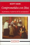 Comprometidos con Dios