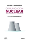 Comunicación Nuclear