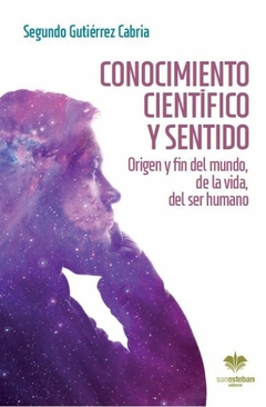 Conocimiento cientifico y sentido