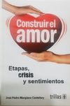 Construir el amor