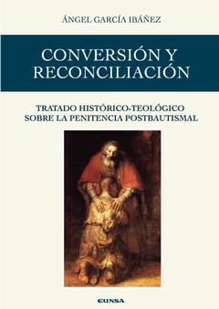 Conversión y reconciliación