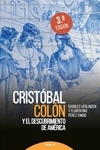 Cristóbal Colón y el descubrimiento de América