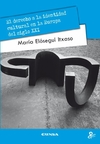 El derecho a la identidad cultural en la europa del siglo XXI