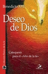 Deseo de Dios