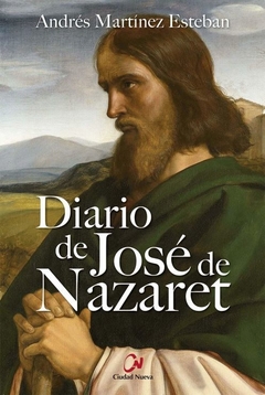 Diario de José de Nazaret