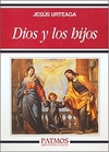 Dios y los hijos