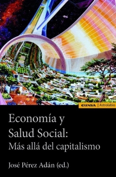 Economía y salud social
