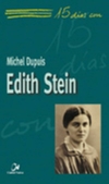 Edith Stein