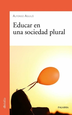 Educar en una sociedad plural