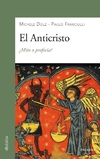 El Anticristo