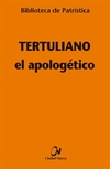 El apologético