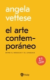 El arte contemporáneo