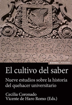 El cultivo del saber