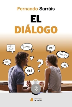 El diálogo