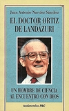 El doctor Ortiz de Landázuri
