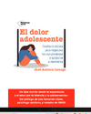 El dolor adolescente