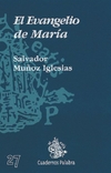 El Evangelio de María