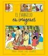 El Evangelio en imagenes