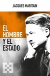 El hombre y el Estado