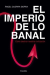 El imperio de lo banal