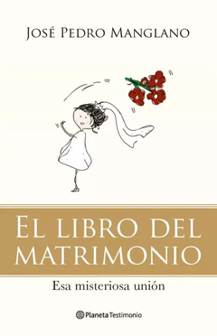 El libro del matrimonio