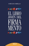 El libro joven del firmamento