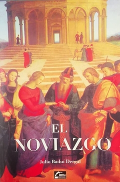 El noviazgo