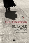 El Padre Brown