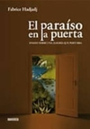 El Paraíso en la puerta