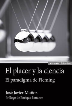 El placer y la ciencia