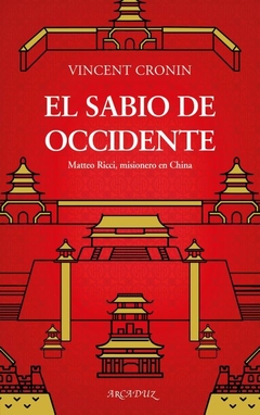 El sabio de occidente