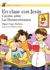 En clase con Jesús