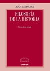 Filosofía de la historia