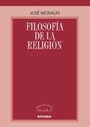 Filosofía de la religión