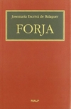 Forja (bolsillo, rústico, grande)