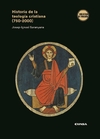 Historia de la teología cristiana (750 - 2000)