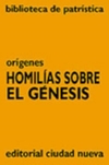 Homilías sobre el Génesis