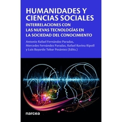 Humanidades y ciencias sociales