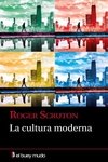 La cultura moderna