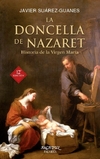 La Doncella de Nazaret
