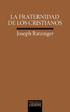 La fraternidad de los cristianos