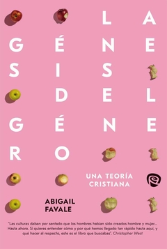 La génesis del género