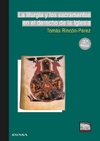 La liturgia y los sacramentos en el derecho de la Iglesia