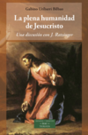 La plena humanidad de Jesucristo