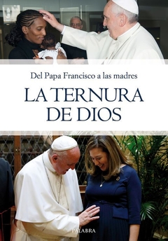 La ternura de Dios