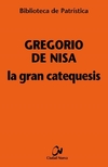 La gran Catequesis