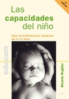 Las capacidades del niño